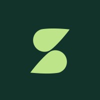 Stela Technologies logo - Similar company to Redacto