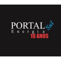 Portal Sul Energia logo - Similar company to Tera Energia