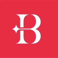 Richest Branding logo - Similar company to 5 Second Feedback