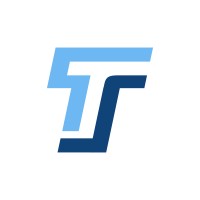 Type Six Design & Development Services logo - Similar company to Studio+
