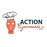 Action Gourmande