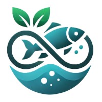 Aquafinitis logo - Similar company to Soilmonitor