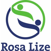 Rosa Lize BV