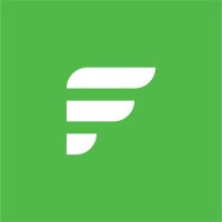 Filton Packaging logo - Similar company to Fps Pty Ltd (Formerly Flexpack Pty Ltd)