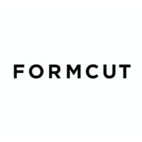 FORMCUT logo - Similar company to Metail