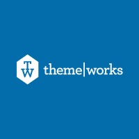 ThemeWorks logo - Similar company to Meyer Dunlap