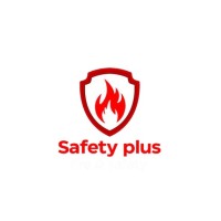 Safety Plus Drc