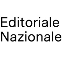 Editoriale Nazionale logo - Similar company to Light Clear Thinking