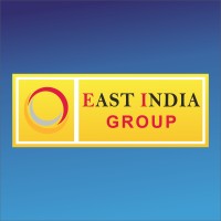 EAST INDIA TECHNOLOGIES PVT. LTD. logo - Similar company to New Tech Solutions