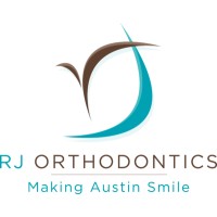 Rj Orthodontics, Pc