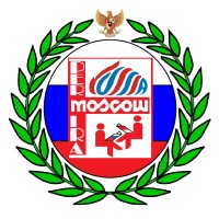 Indonesian Students' Association in Moscow (Permira Moskow) logo - Similar company to Permira