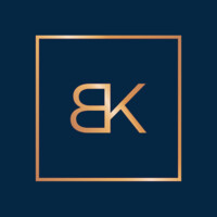 Blenkhorn Kirkwood Financial Planning logo - Similar company to Financial Decisions – Financial Advisers & Chartered Accountants