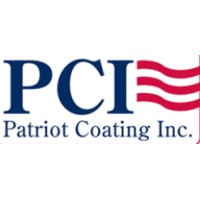 Patriot Coating, Inc logo - Similar company to Thermalogic