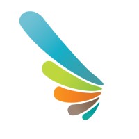 Vision 7 Advertising logo - Similar company to Oppkey