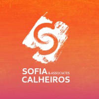 Sofia Calheiros & Associates logo - Similar company to Offstandards Gmbh