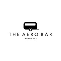 The Aero Bar logo - Similar company to Coast