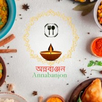 Annabanjon