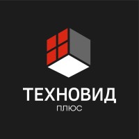 ТехнОВиД плюс logo - Similar company to Round