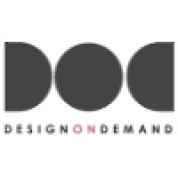 Design On Demand Studio