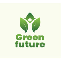 GF Capital logo - Similar company to S&P Advisory