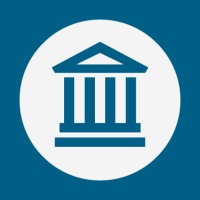 Nación Seguros S.A.