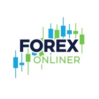 Forex onliner logo - Similar company to Weimex