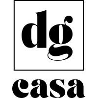 DG Casa logo - Similar company to Decision Advisors Llc