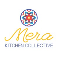 Mera Kitchen Collective logo - Similar company to Baltimore Roundtable For Economic Democracy