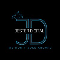 Jester Digital
