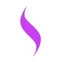 Syper.Eu