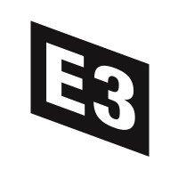 E3 International Agency Network logo - Similar company to Bdb Global Limited