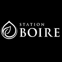Station Boire logo - Similar company to Kübbii