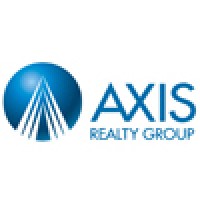 Axis Realty Group logo - Similar company to Misfit Hr