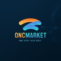 ONC Market logo - Similar company to Wic_Ncu