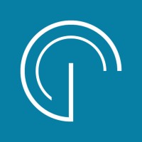 Grand Center Inc. logo - Similar company to Forsyth School