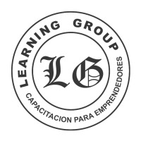 Learning Group logo - Similar company to Best Manager