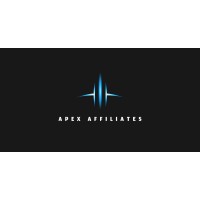 Apex Affiliates logo - Similar company to Holavision Tv Network