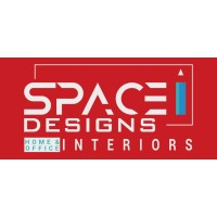Space Designs logo - Similar company to Space Designs