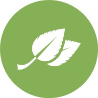 RUDE - Associação de Desenvolvimento Rural logo - Similar company to Cycles Du Midi