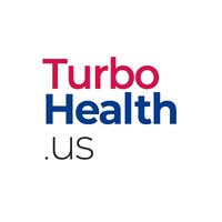 TurboHealth.us logo - Similar company to Mo-Better Fund