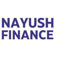 Nayush Finance logo - Similar company to Kapital Needs