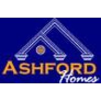 Ashford Homes Llc logo - Similar company to Schmidt Builders, Llc.