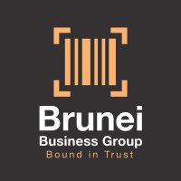 Brunei Business Group logo - Similar company to Bholu Cattle & Dairy Farm