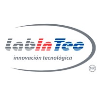 LABINTEC S.A. DE C.V. logo - Similar company to Normalogis