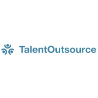 Talent Outsource logo - Similar company to Omnisea Media