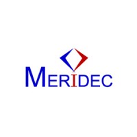 Meridec SA logo - Similar company to Le Baroque Groupe