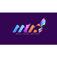Mcusi Talent Advisory logo - Similar company to Hrw Recruitment Group