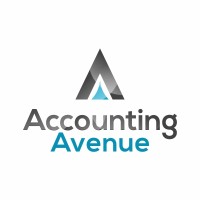 Accounting Avenue logo - Similar company to The Accounting Lab