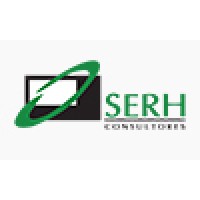 SERH Consultores logo - Similar company to Flight Center