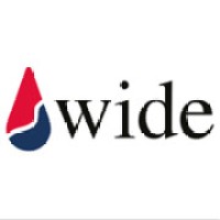 Wide Industrier AS logo - Similar company to Volf As